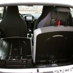 Prueba Toyota Aygo 2015 28 150x150