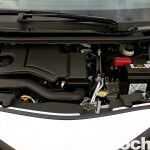 Prueba Toyota Aygo 2015 29 150x150