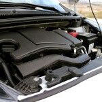 Prueba Toyota Aygo 2015 30 150x150