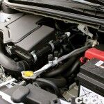 Prueba Toyota Aygo 2015 31 150x150