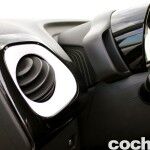 Prueba Toyota Aygo 2015 33 150x150