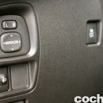 Prueba Toyota Aygo 2015 34 150x150