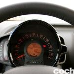 Prueba Toyota Aygo 2015 35 150x150