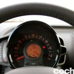 Prueba Toyota Aygo 2015 36 150x150