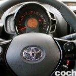 Prueba Toyota Aygo 2015 37 150x150