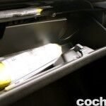 Prueba Toyota Aygo 2015 39 150x150