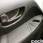 Prueba Toyota Aygo 2015 42 150x150