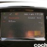 Prueba Toyota Aygo 2015 43 150x150