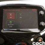 Prueba Toyota Aygo 2015 44 150x150