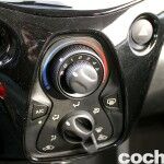 Prueba Toyota Aygo 2015 45 150x150