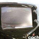 Prueba Toyota Aygo 2015 46 150x150