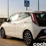 Prueba Toyota Aygo 2015 47 150x150