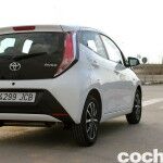 Prueba Toyota Aygo 2015 49 150x150