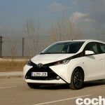 Prueba Toyota Aygo 2015 50 150x150