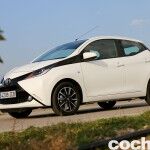 Prueba Toyota Aygo 2015 54 150x150