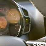 Prueba Toyota Aygo 2015 55 150x150