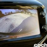 Prueba Toyota Aygo 2015 59 150x150