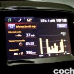 Prueba Toyota Aygo 2015 60 150x150