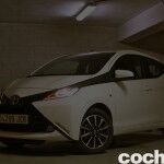 Prueba Toyota Aygo 2015 63 150x150