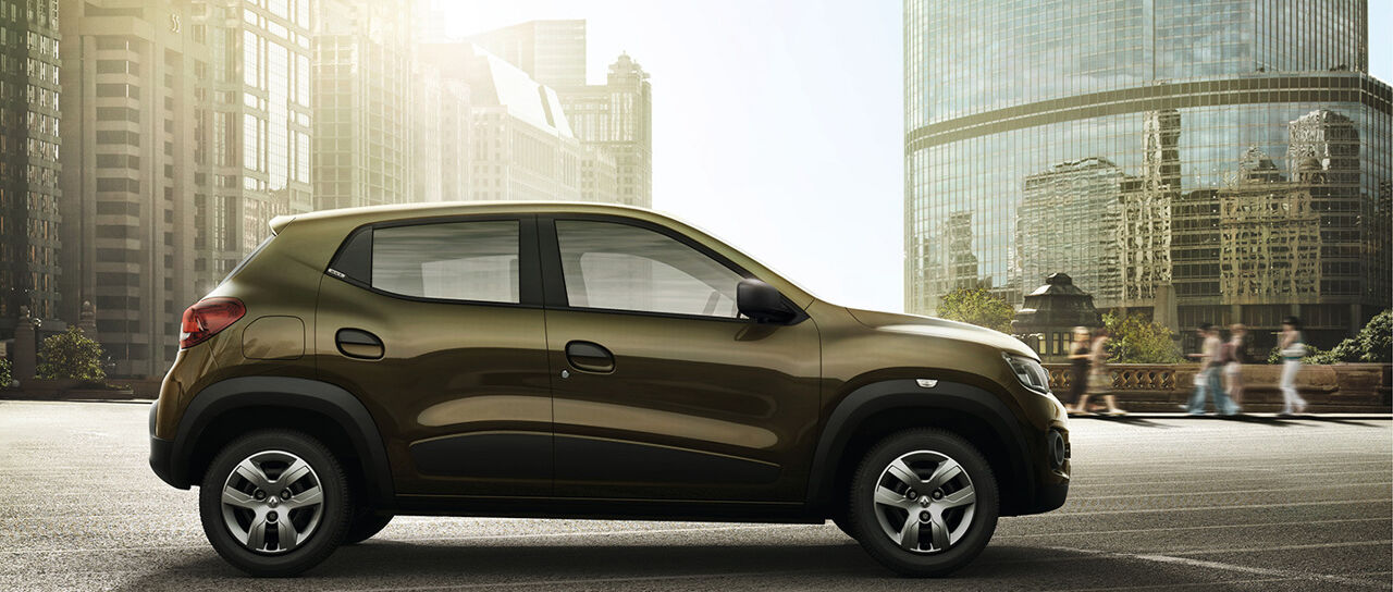 Todas las noticias de coches en un solo portal: Pruebas, fotos, vídeos, informes...