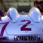 Stirling Moss Mercedes Benz 300 SLR 01 150x150