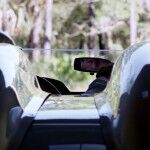 Stirling Moss Mercedes Benz 300 SLR 03 150x150