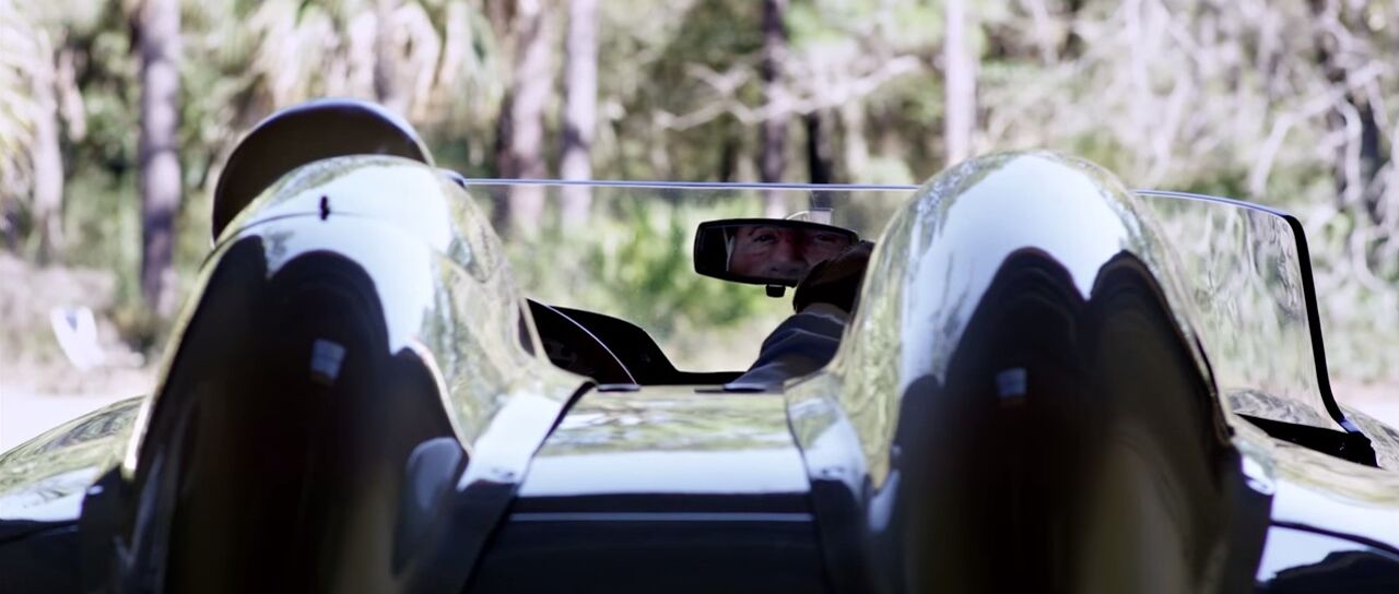 Todas las noticias de coches en un solo portal: Pruebas, fotos, vídeos, informes...