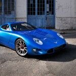 Toroidion 1MW Concept 2015 01 150x150