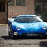 Toroidion 1MW Concept 2015 02 150x150