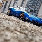 Toroidion 1MW Concept 2015 03 150x150