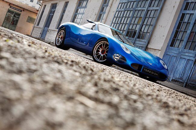 Toroidion 1MW Concept 2015 03