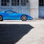 Toroidion 1MW Concept 2015 04 150x150