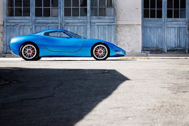 Toroidion 1MW Concept 2015 04