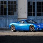 Toroidion 1MW Concept 2015 05 150x150
