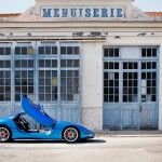 Toroidion 1MW Concept 2015 06 150x150