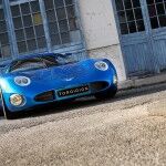 Toroidion 1MW Concept 2015 09 150x150
