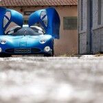 Toroidion 1MW Concept 2015 10 150x150