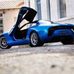 Toroidion 1MW Concept 2015 11 150x150