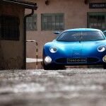 Toroidion 1MW Concept 2015 12 150x150