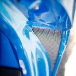 Toroidion 1MW Concept 2015 Detalle 01 150x150