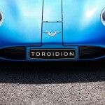 Toroidion 1MW Concept 2015 Detalle 02 150x150