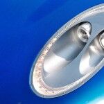 Toroidion 1MW Concept 2015 Detalle 03 150x150