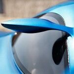 Toroidion 1MW Concept 2015 Detalle 04 150x150