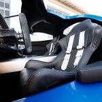 Toroidion 1MW Concept 2015 Interior 01 150x150