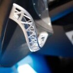 Toroidion 1MW Concept 2015 Interior 02 150x150