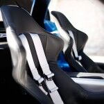 Toroidion 1MW Concept 2015 Interior 05 150x150