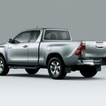 Toyota Hilux 2016 01 150x150