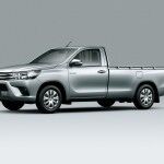 Toyota Hilux 2016 02 150x150
