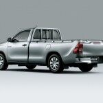 Toyota Hilux 2016 03 150x150