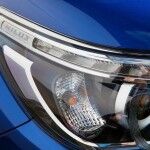 Toyota Hilux 2016 05 150x150